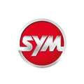 SanYang Motor logo
