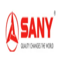 SANY Group logo