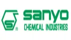 Sanyo Chemical logo