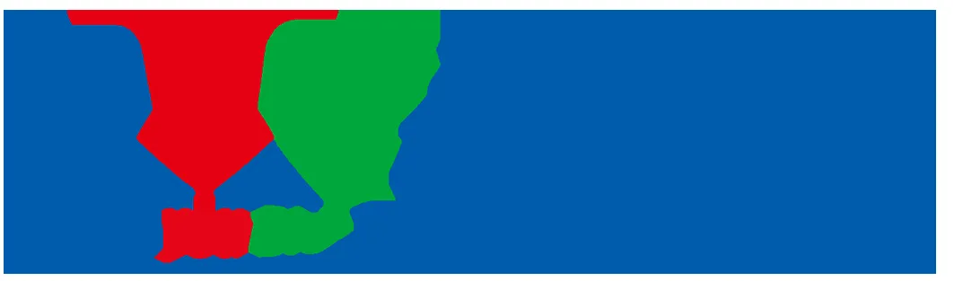 Sanyou Biopharmaceuticals