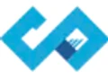 SanyuktPay