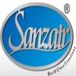 Sanzair