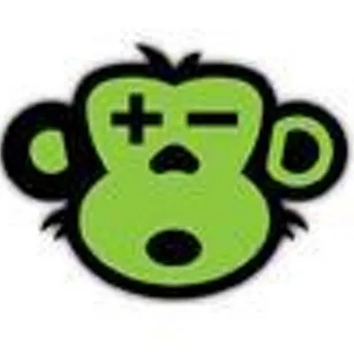 Sanzaru Games logo