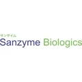 Sanzyme Biologics logo