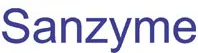 Sanzyme