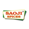 Saoji Masale