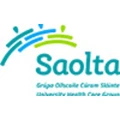 Saolta logo