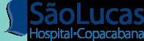 Hospital Sao Lucas logo