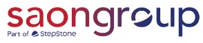 Saongroup logo