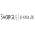 Saorgus Energy logo