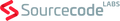SAourceCode Lab