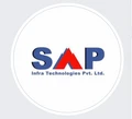 SAP Infra Technologies
