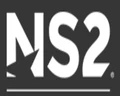 SAP NS2 logo