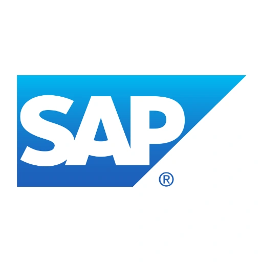 SAP logo