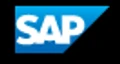 SAP TV