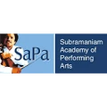 SaPa India