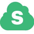 Sapaad