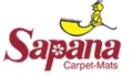 Sapana Polyweave logo