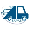 SAPAS Telematics