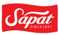 Sapat