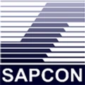 Sapcon Instruments logo