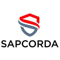 Sapcorda logo