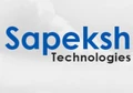 Sapeksh Technology