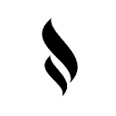 Sapere Bio logo