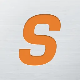 Saperion logo