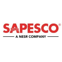 SAPESCO logo