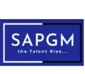 SAPGM