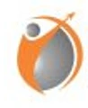 Sapgtech