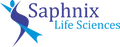 Saphnix Lifesciences  Develped