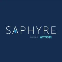 Saphyre logo