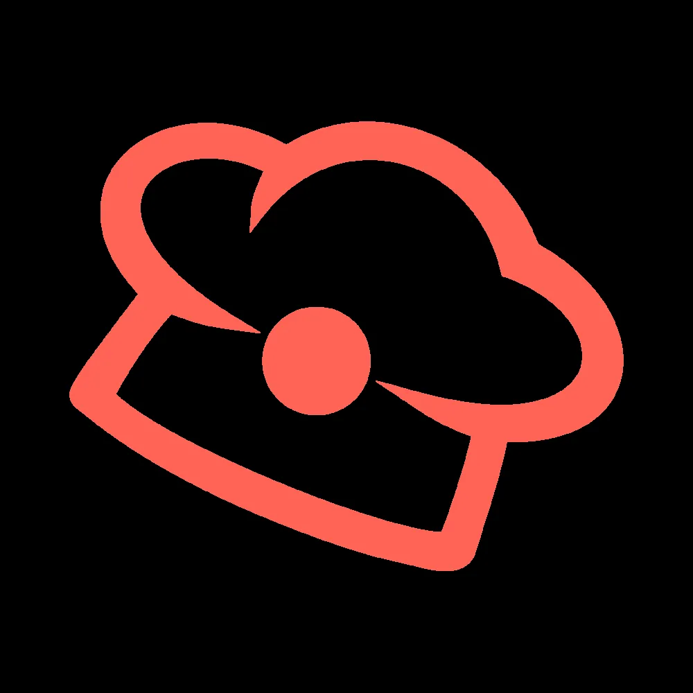 SAPi logo