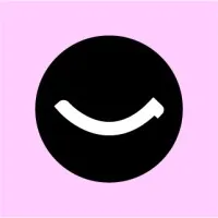 Sapia.ai logo