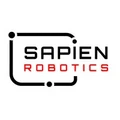 Sapien Robotics logo