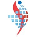 Sapience Global