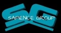 Sapience Group logo