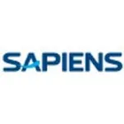 Sapiens Neuro logo