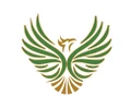 Sapient Aerospace