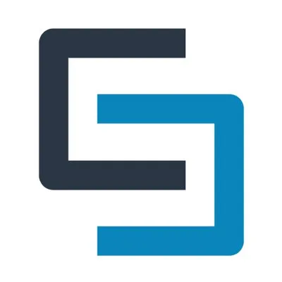 Sapient Industries logo