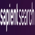 Sapient Search Group logo