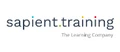 Sapient Training
