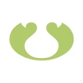 Sapient Wealth logo