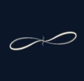 Sapientia Cloud