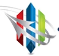 Sapiential Technologies