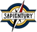 Sapientury