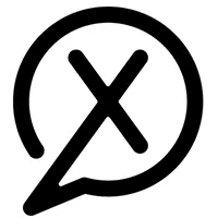 SapientX logo