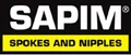 Sapim logo